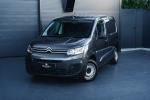 citroen-berlingo-2019-diesel-1560cc