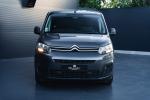 citroen-berlingo-2019-diesel-1560cc