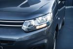 citroen-berlingo-2019-diesel-1560cc