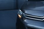 citroen-berlingo-2019-diesel-1560cc