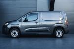 citroen-berlingo-2019-diesel-1560cc
