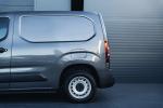 citroen-berlingo-2019-diesel-1560cc