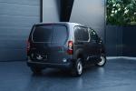 citroen-berlingo-2019-diesel-1560cc