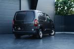 citroen-berlingo-2019-diesel-1560cc
