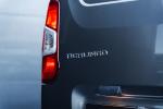 citroen-berlingo-2019-diesel-1560cc