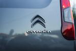 citroen-berlingo-2019-diesel-1560cc