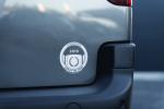 citroen-berlingo-2019-diesel-1560cc