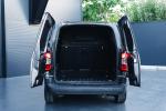 citroen-berlingo-2019-diesel-1560cc