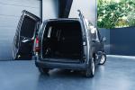 citroen-berlingo-2019-diesel-1560cc