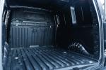 citroen-berlingo-2019-diesel-1560cc
