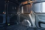 citroen-berlingo-2019-diesel-1560cc