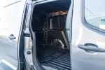 citroen-berlingo-2019-diesel-1560cc