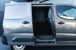 citroen-berlingo-2019-diesel-1560cc