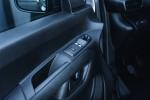 citroen-berlingo-2019-diesel-1560cc