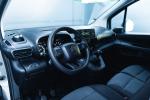 citroen-berlingo-2019-diesel-1560cc