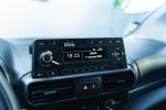 citroen-berlingo-2019-diesel-1560cc