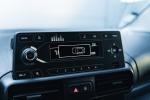 citroen-berlingo-2019-diesel-1560cc