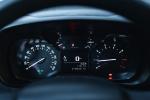 citroen-berlingo-2019-diesel-1560cc