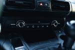 citroen-berlingo-2019-diesel-1560cc