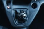 citroen-berlingo-2019-diesel-1560cc