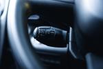 citroen-berlingo-2019-diesel-1560cc