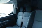 citroen-berlingo-2019-diesel-1560cc