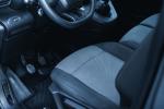 citroen-berlingo-2019-diesel-1560cc