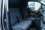 citroen-berlingo-2019-diesel-1560cc