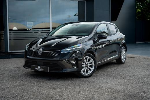 renault-clio-2022-gasolina-999cc