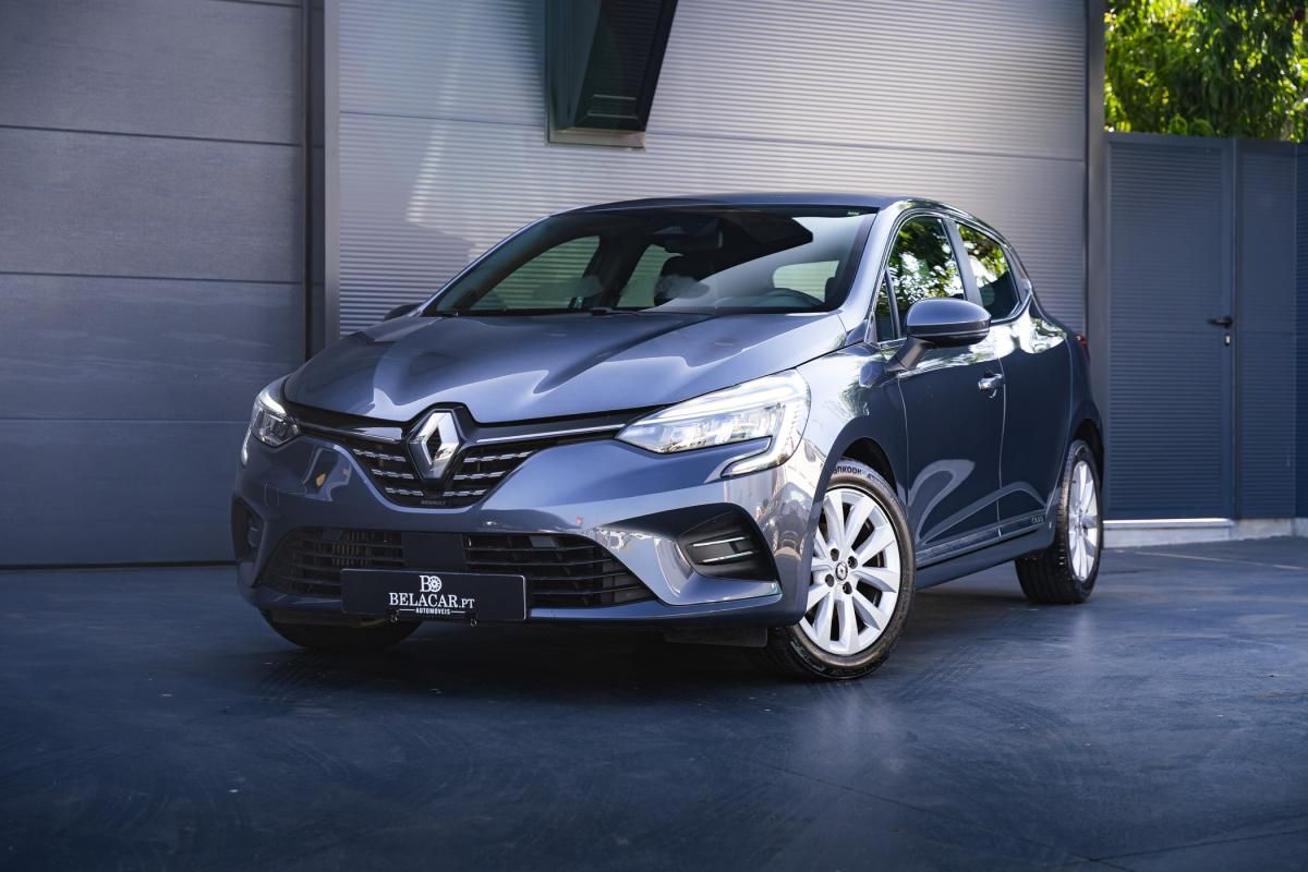 renault-clio-2022-gasolina-999cc