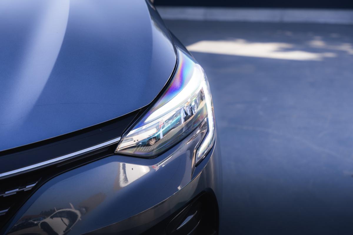 renault-clio-2022-gasolina-999cc