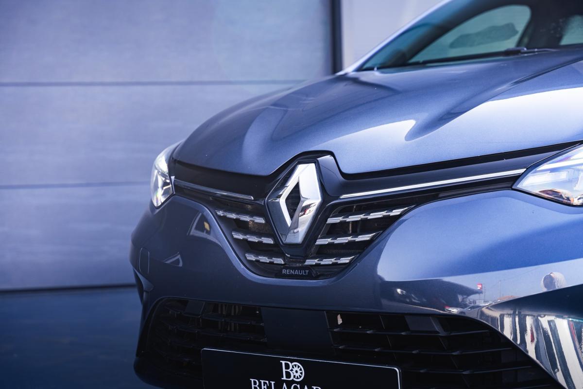 renault-clio-2022-gasolina-999cc