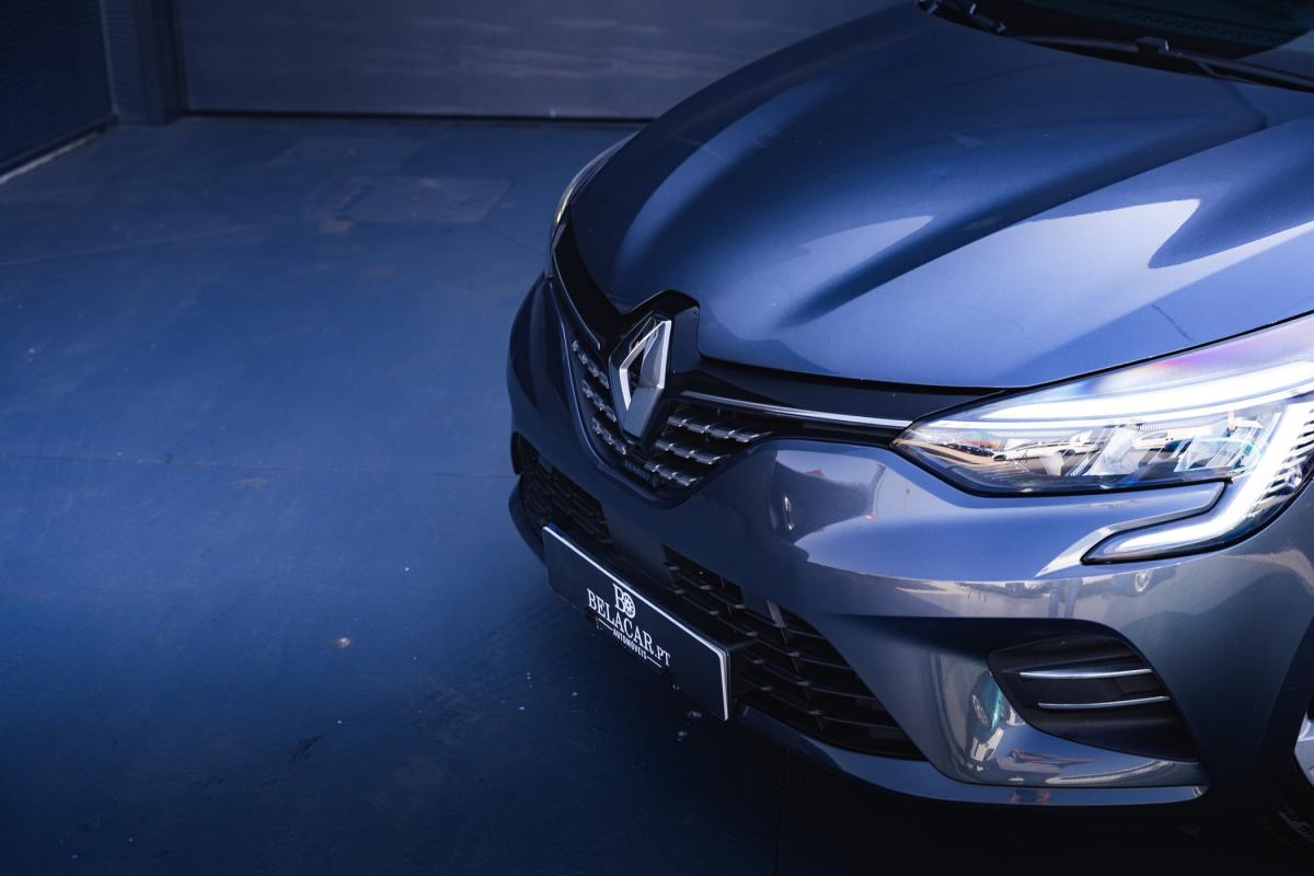 renault-clio-2022-gasolina-999cc