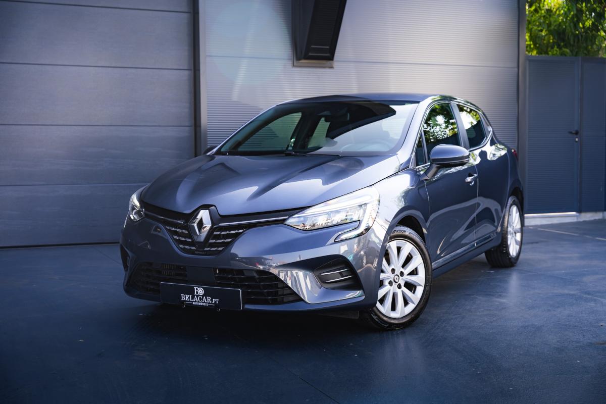 renault-clio-2022-gasolina-999cc