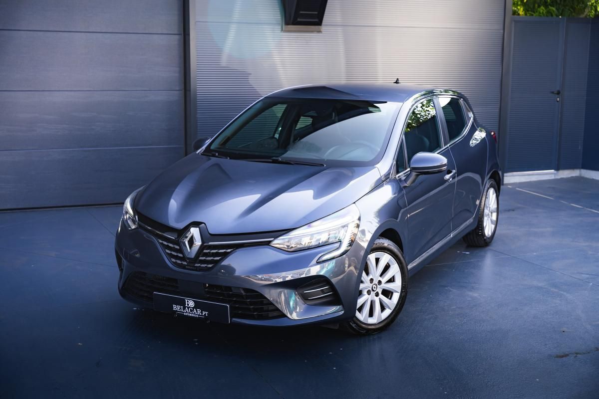 renault-clio-2022-gasolina-999cc