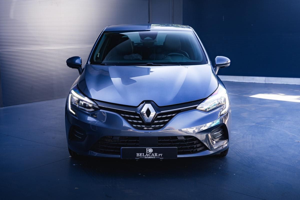 renault-clio-2022-gasolina-999cc