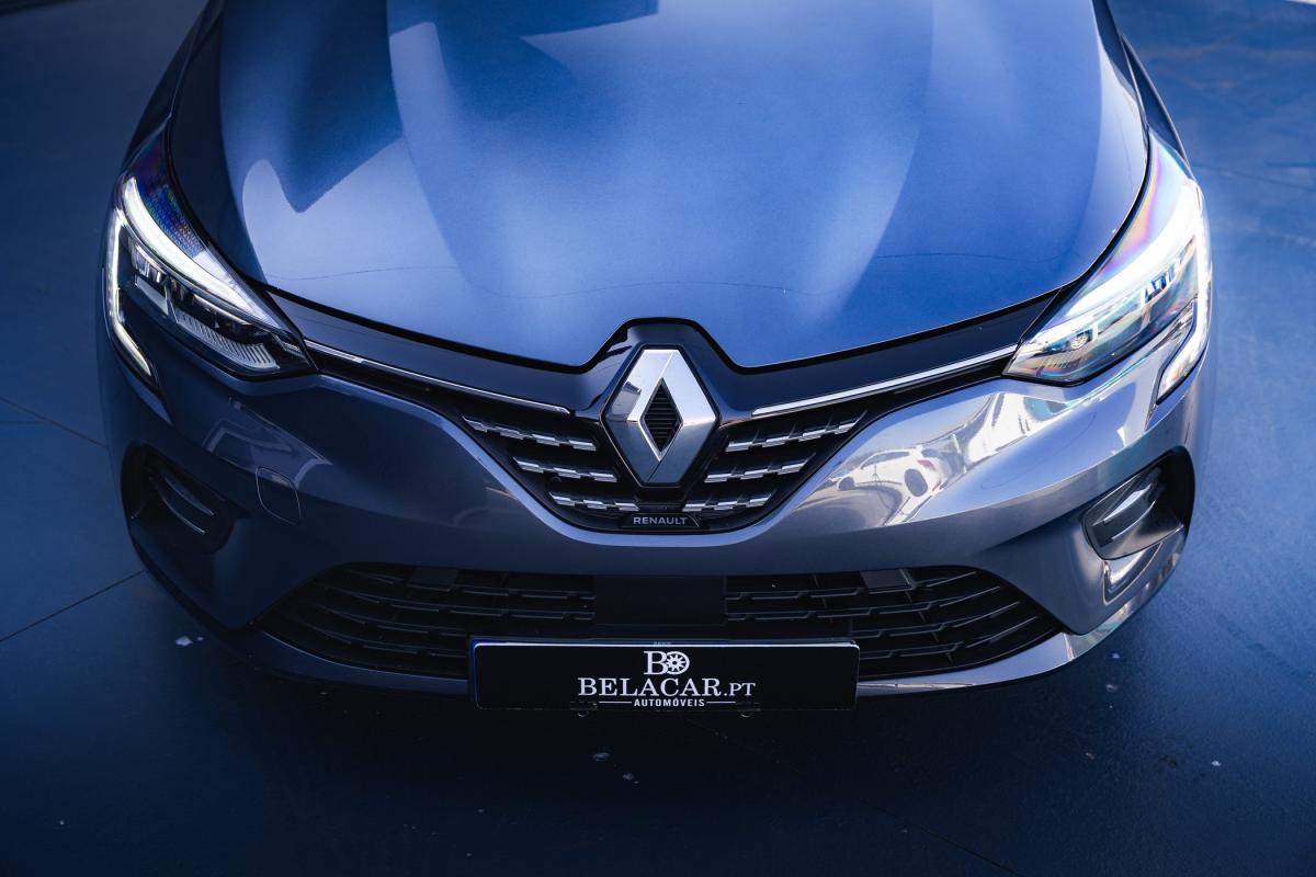 renault-clio-2022-gasolina-999cc