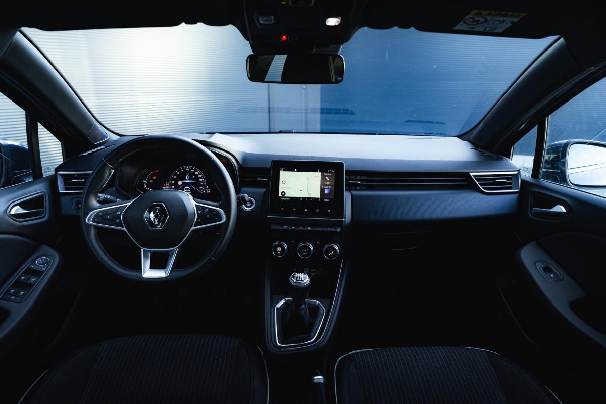 renault-clio-2022-gasolina-999cc