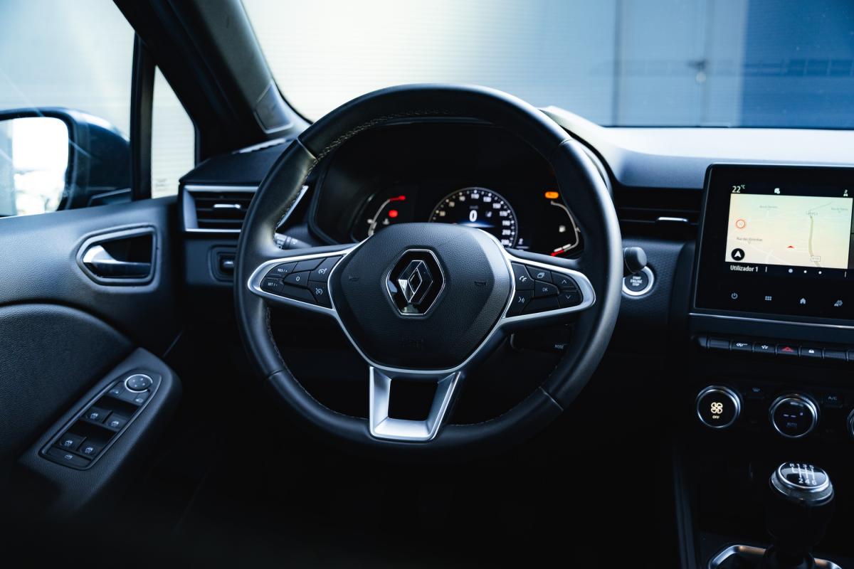 renault-clio-2022-gasolina-999cc
