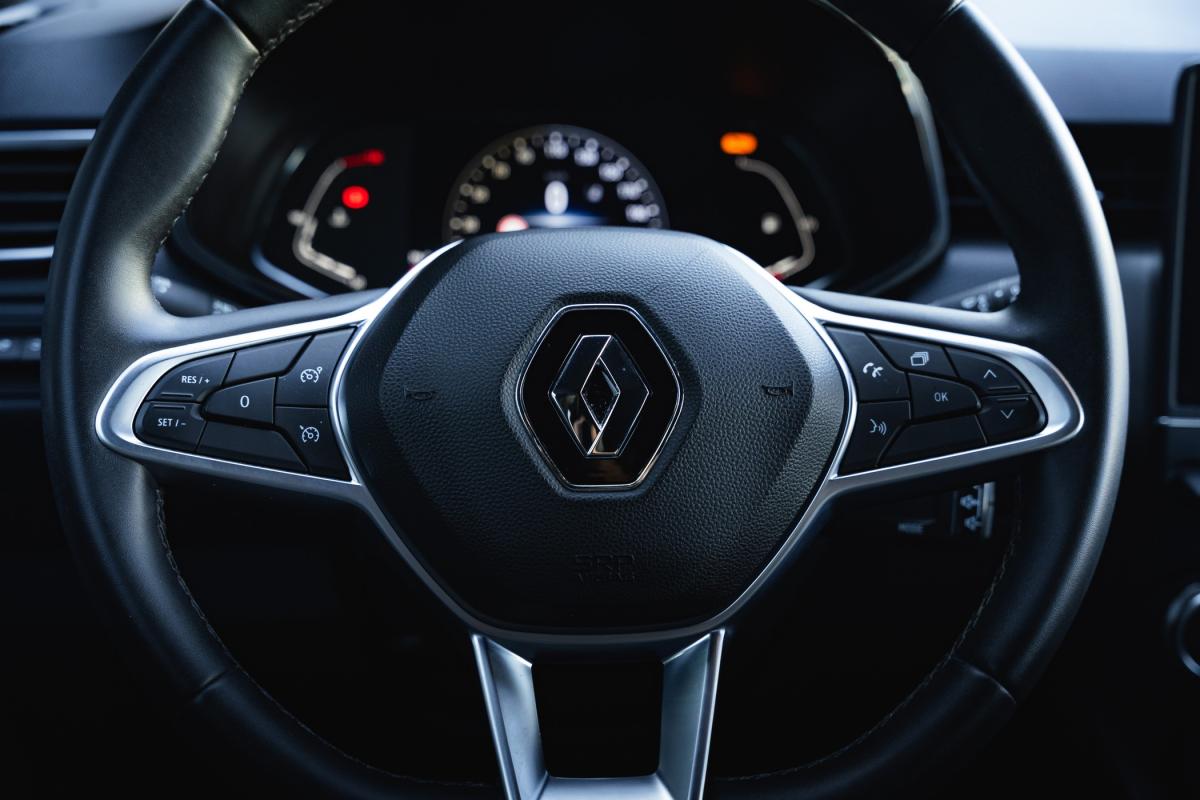 renault-clio-2022-gasolina-999cc