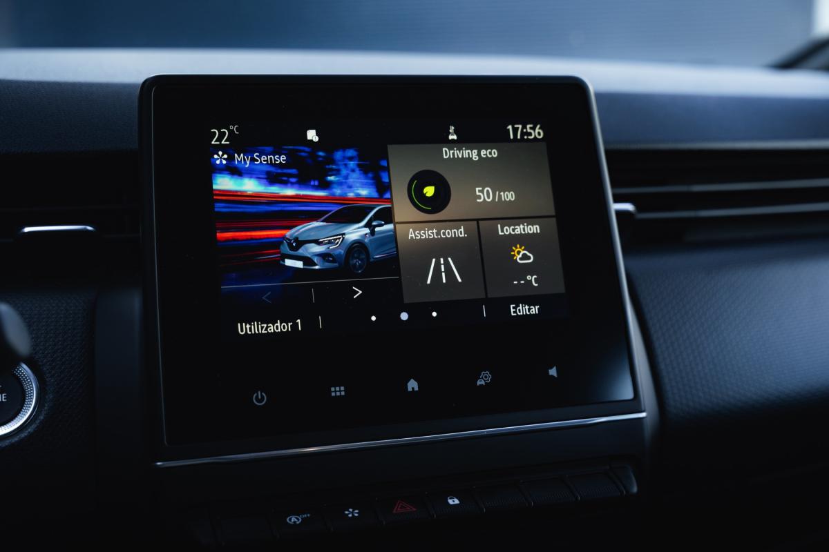 renault-clio-2022-gasolina-999cc