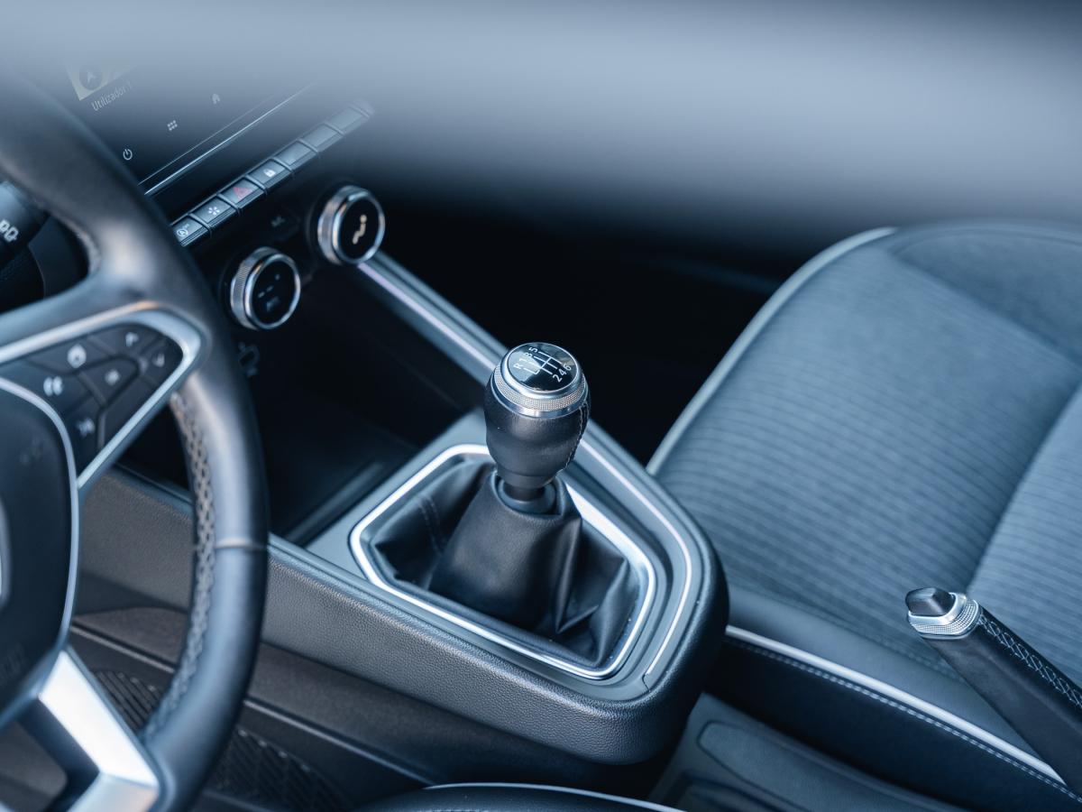 renault-clio-2022-gasolina-999cc