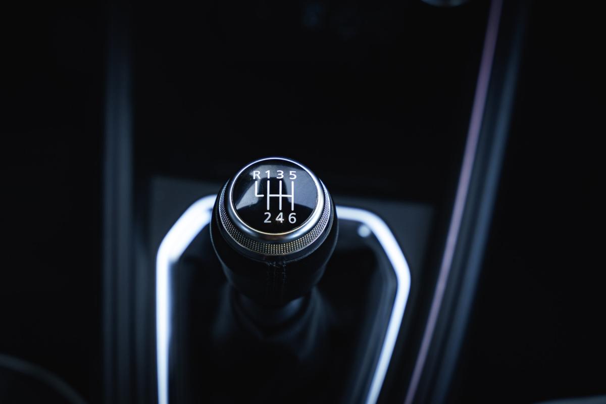 renault-clio-2022-gasolina-999cc
