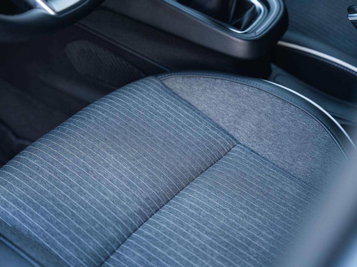 renault-clio-2022-gasolina-999cc