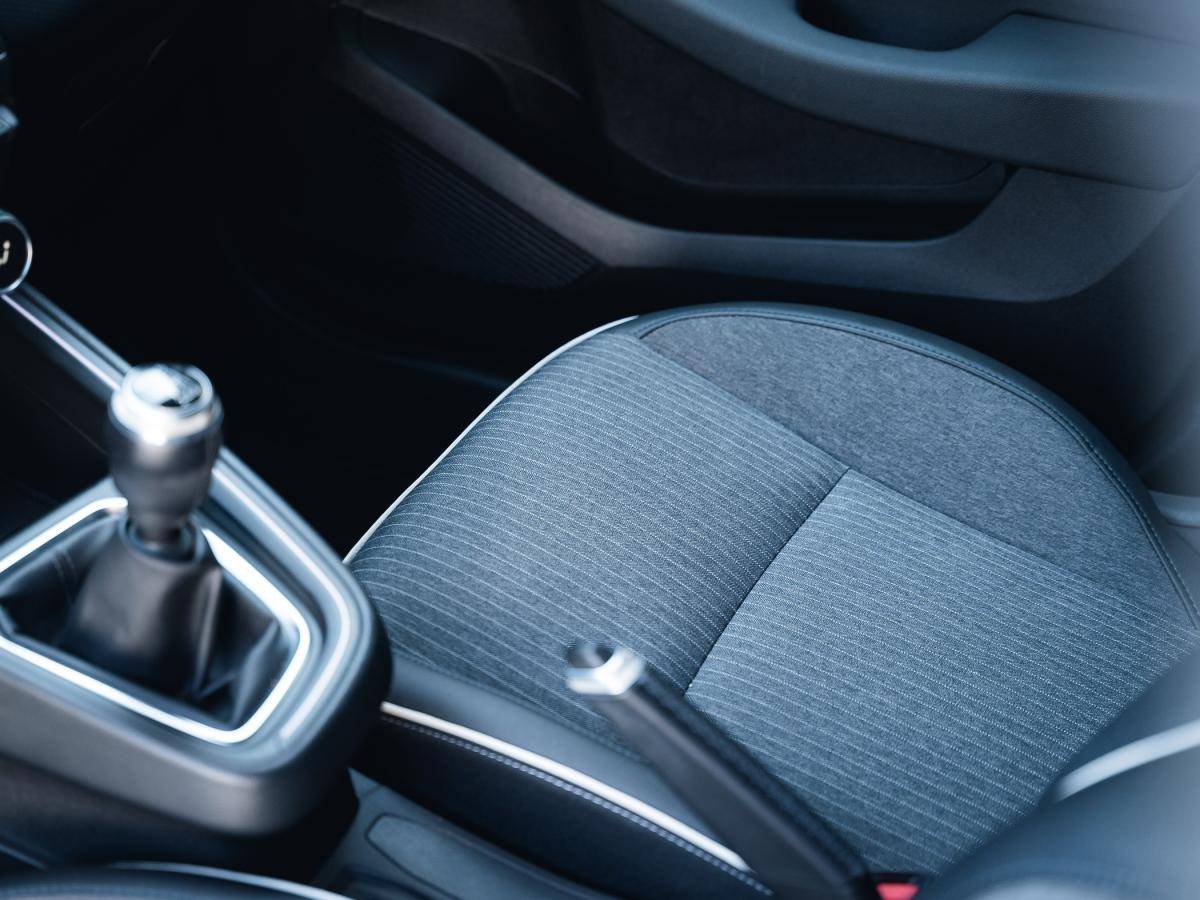 renault-clio-2022-gasolina-999cc