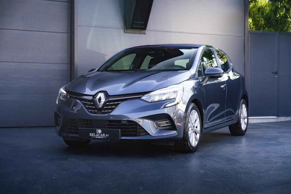 renault-clio-2022-gasolina-999cc