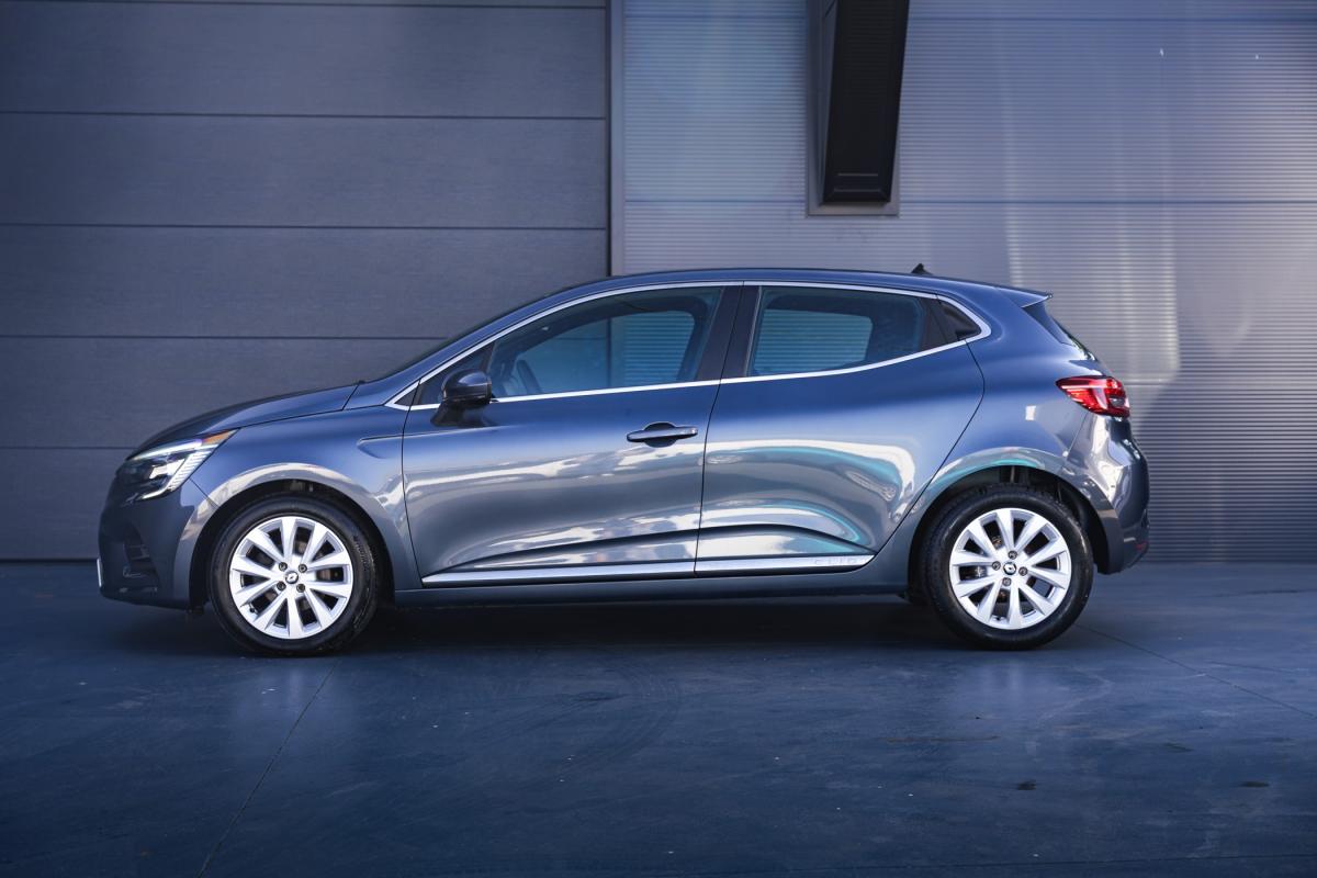 renault-clio-2022-gasolina-999cc