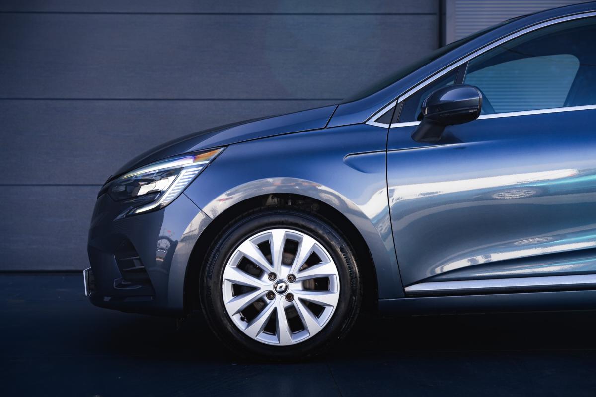 renault-clio-2022-gasolina-999cc