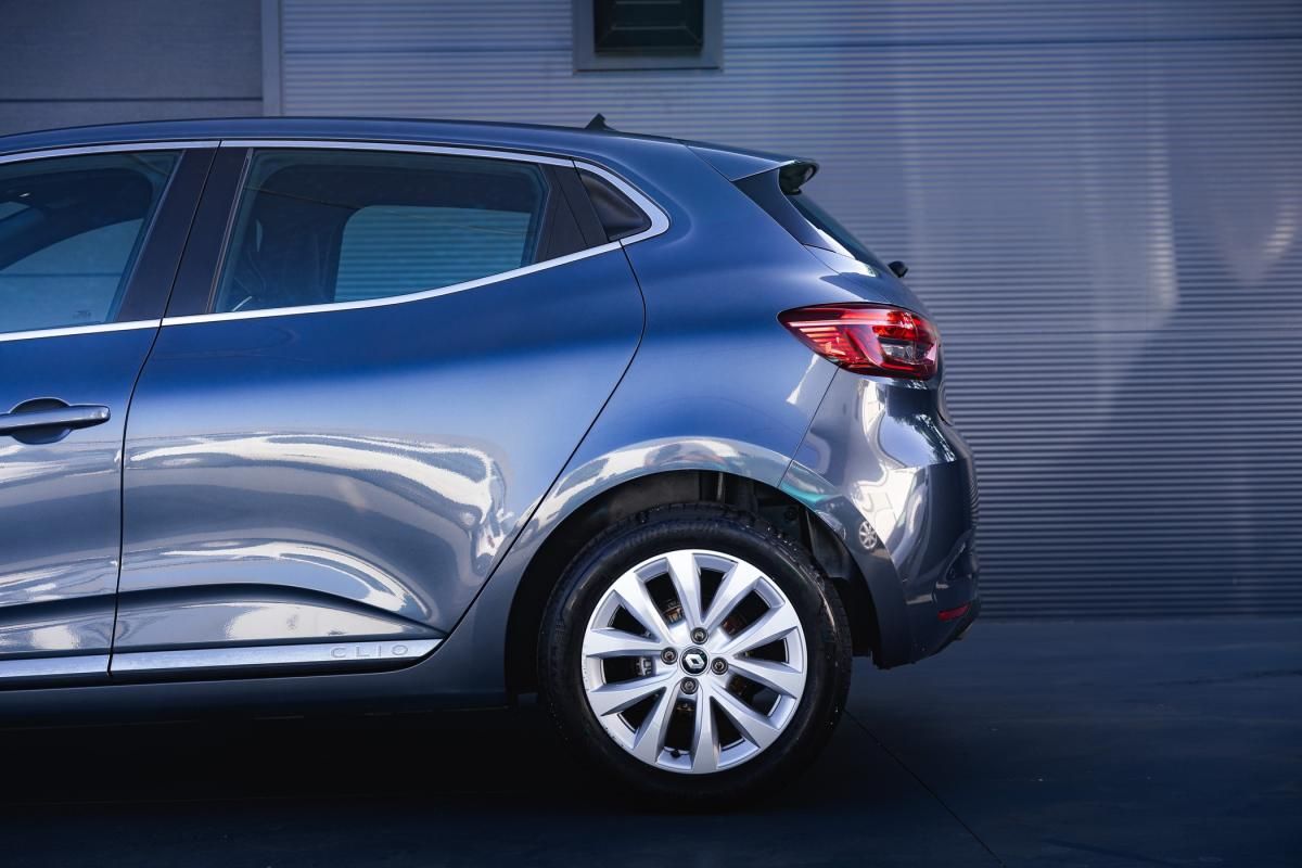 renault-clio-2022-gasolina-999cc