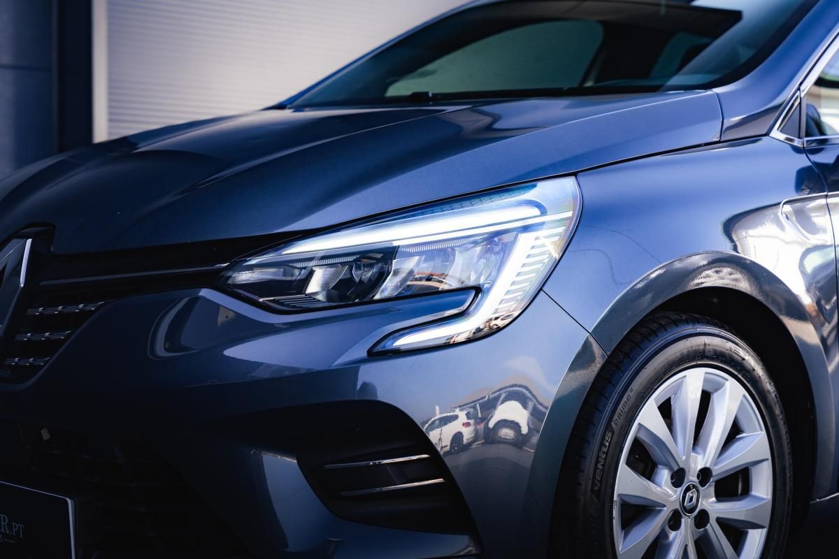 renault-clio-2022-gasolina-999cc